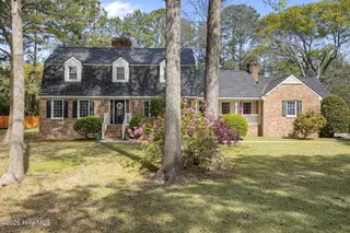904 Hidden Drive, New Bern, NC 28562 – photo 18: 904 Hidden Drive