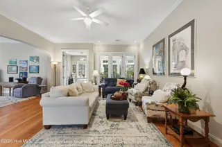 627 Wild Dunes Circle, Wilmington, NC 28411 – photo 8: 8_img_9147
