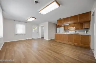 1304 Albemarle Avenue, Tarboro, NC 27886 – photo 20: 46-web-or-mls-IMG_0073