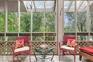 6229 Harbourside Drive, New Bern, NC 28560 – photo 16: 22-web-or-mls-0C0A4555