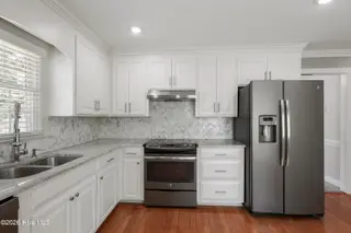 1124 Beechwood Drive, Rocky Mount, NC 27803 – photo 14: 1124Beechwood_19