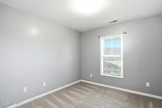 7287 Copperfield Court, Wilmington, NC 28411 – photo 20