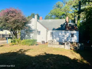 1137 Anderson Street NW, Wilson, NC 27893 – photo 9: IMG_4566