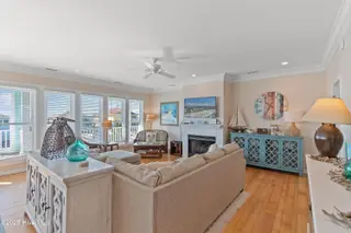 344 Ocean Boulevard W, Holden Beach, NC 28462 – photo 20: 344OceanBlvdW - 20
