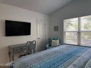 126 NW 8th Street, Oak Island, NC 28465 – photo 7