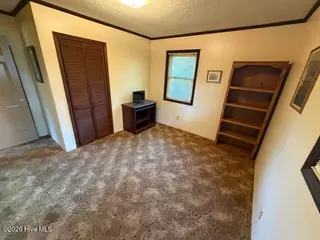 2212 Ridge Road, New Bern, NC 28560 – photo 10: image8