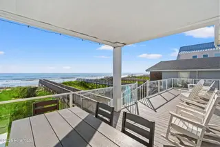 360 E First Street, Ocean Isle Beach, NC 28469 – photo 4: 60-web-or-mls-New 12