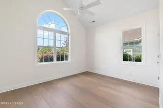 2776 Parkridge Drive, Southport, NC 28461 – photo 15