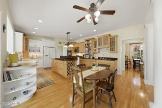 4252 Skeffington Court, Southport, NC 28461 – photo 24: 4252SkeffingtonCt-116