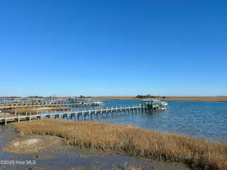 518 Heart Pine Avenue, Wilmington, NC 28411 – photo 23: ICWWpic3