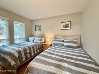 250 Sugar Gum Lane # 249, Pinehurst, NC 28374 – photo 19: LV 249