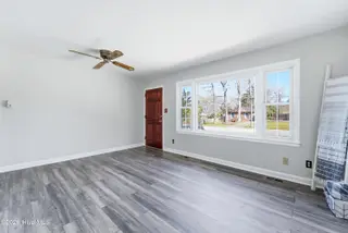 208 Puller Drive, Jacksonville, NC 28540 – photo 6: DSC03938