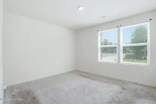 1012 Courtland Avenue, Rocky Mount, NC 27801 – photo 17: IMG_0326
