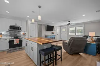 2037 Oxpen Road SW, Supply, NC 28462 – photo 13: 38-web-or-mls-DSC03531