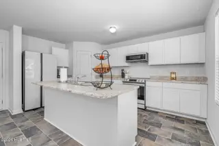 360 Riley Way, Spring Hope, NC 27882 – photo 13: 015-360RileyWay-SpringHope-NC-27882-SMAL