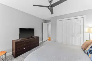 3806 Echo Farms Boulevard, Wilmington, NC 28412 – photo 19: 020_3806_echo_farms_blvd-20_311