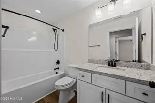 107 Maple Court, Havelock, NC 28532 – photo 24: 37-web-or-mls-DSC_6611