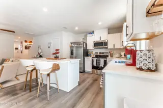 1903 Raven Way Way 1901, Elizabeth City, NC 27909 – photo 7: 1903RavenWay-46-HDR