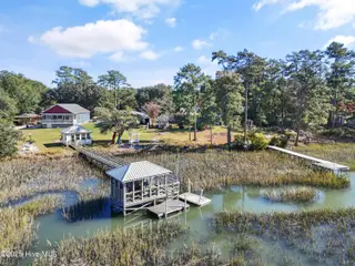 1529 Gurganus Road SW, Shallotte, NC 28470 — 3-bedroom home in Long Bay Country, Shallotte, NC, photo 2 of 60: 1529GurganusRdSW - 79