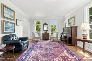 1924 London Lane, Wilmington, NC 28405 – photo 6: 66-web-or-mls-DSC08477-Edited