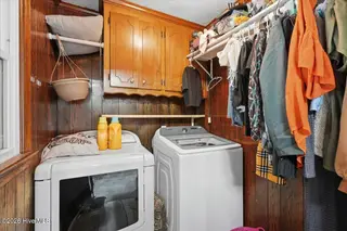 513 W 1st Street, Kenly, NC 27542 – photo 18: 39-513 W 1st St-39