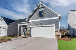 107 Cobbler Way 42, Hampstead, NC 28443 – photo 2: C2S02336-HDR