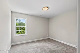 163 Cripple Creek Drive, Peletier, NC 28584 – photo 19: 425A6806