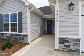 4019 Bluewater Boulevard, New Bern, NC 28562 – photo 6: 4019 Bluewater-6