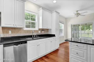 356 Knollwood Drive, Hampstead, NC 28443 – photo 12