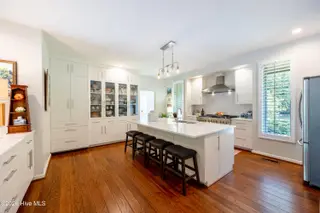 1141 Woodland Drive NW, Wilson, NC 27893 – photo 19: 1141WoodlandDr_39
