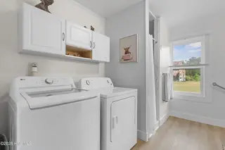 3763 Bell Williams Road, Currie, NC 28435 – photo 17: 25_laundry. room