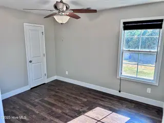428 Mccall Drive, Jacksonville, NC 28540 – photo 18: Bedroom 2
