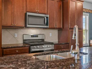 133 Oyster Landing Drive, Sneads Ferry, NC 28460 – photo 14: a02a0062