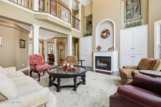 83 Abbottsford Drive, Pinehurst, NC 28374 – photo 8: 63-web-or-mls-IMG_9996