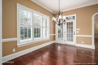 2089 Cornerstone Drive, Winterville, NC 28590 – photo 14: 20260331 MLS L_Skinner 2089 Cornerstone