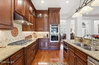 14 Plantation Drive, Southern Pines, NC 28387 – photo 9: 34-web-or-mls-DSC00246 - edited