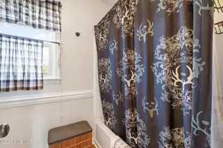 113 Crosswinds Drive, Selma, NC 27576 – photo 19: 19-web-or-mls-DSC05227