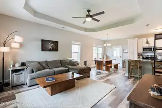 1137 Dan Owen Drive, Hampstead, NC 28443 – photo 5