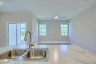 218 Sandpiper Place, Holly Ridge, NC 28445 – photo 22: 218 Sand Piper - Exterior - Edited_15