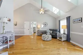 1204 Quarterpath Drive, Winterville, NC 28590 – photo 12: 21-web-or-mls-IMG_2805