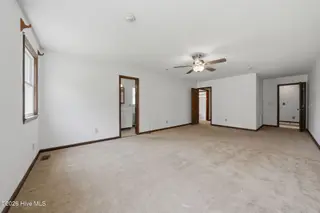 5101 Masonboro Loop Road, Wilmington, NC 28409 – photo 20