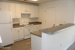 132 Cobblers Circle, Calabash, NC 28467 — 3-bedroom townhome in The Farm, Calabash, NC, photo 7 of 22