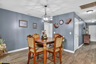 673 Chester Way NE, Leland, NC 28451 — 3-bedroom home in SeaBrooke, Leland, NC, photo 11 of 50