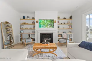 7217 Winding Marsh Court, Wilmington, NC 28411 – photo 7: 20-web-or-mls-BTS00715