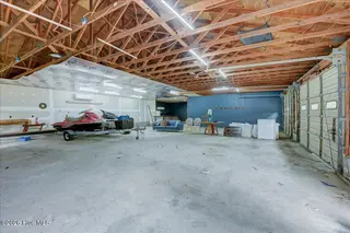 1 W Thurman Road, New Bern, NC 28562 – photo 11: 10-W_Thurman_Warehouse-10