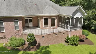 3807 Leaf Court, New Bern, NC 28562 – photo 8: 53-web-or-mls-DJI_0421