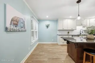 424 Camelia Drive, Washington, NC 27889 – photo 20: 39-web-or-mls-IMG_9217