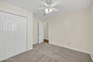 814 Bay Blossom Drive, Wilmington, NC 28411 – photo 16: 814BayBlossomRoad-25