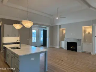 9418 Fallen Pear Lane NE, Leland, NC 28451 – photo 11: Photo Jan 22 2026, 11 15 44 AM