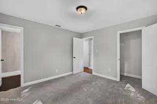 13 Bosco Drive, Jacksonville, NC 28540 – photo 13